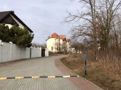 дом по адресу Соснова вул.