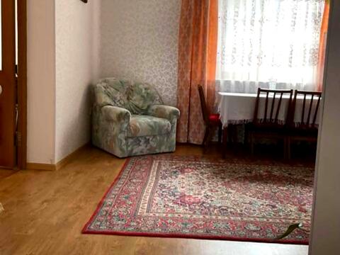 дом по адресу Ивана Мазепы ул.