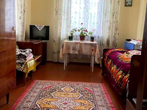 дом по адресу Ивана Мазепы ул.