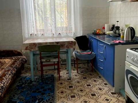 дом по адресу Ивана Мазепы ул.