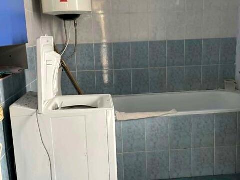 дом по адресу Ивана Мазепы ул.