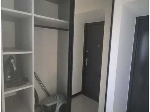 квартира за адресою Миколаївська вул., (5 черга (будинок 1))