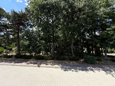 дом по адресу Соснова вул.