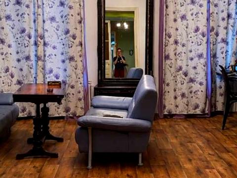 квартира по адресу Нежинская ул., 24