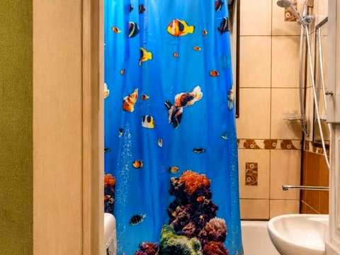 квартира по адресу Нежинская ул., 24
