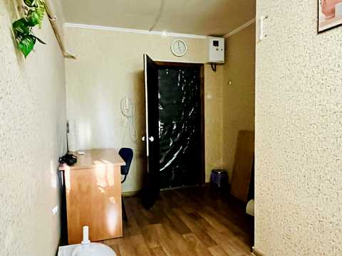 комерційна за адресою Дніпро, Калинова вул., 108