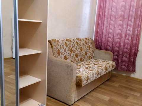 квартира за адресою Одеса, Вознесенський пров., 14