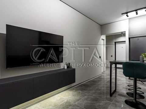 квартира по адресу Салютная ул., 2к9
