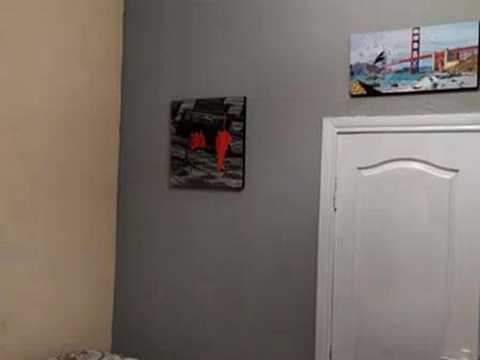 квартира за адресою Одеса, Вознесенський пров., 14