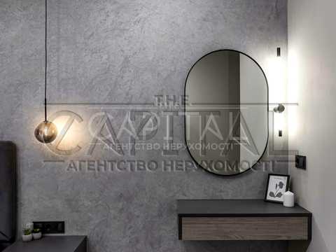 квартира по адресу Салютная ул., 2к9