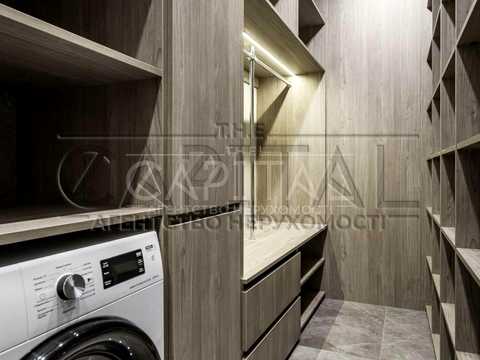 квартира по адресу Салютная ул., 2к9