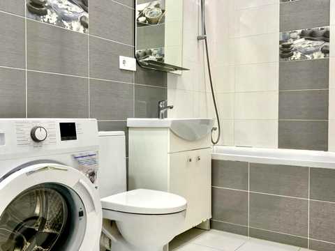 квартира за адресою Винна Гора вул., 8-В
