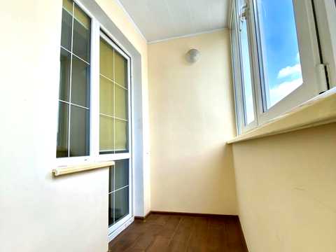квартира за адресою Винна Гора вул., 8-В