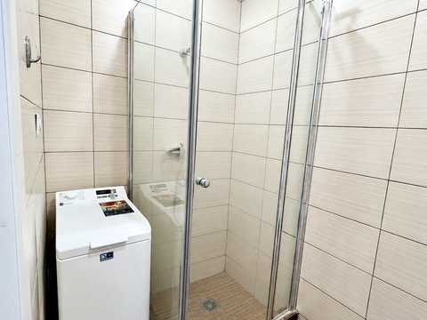 квартира за адресою Бориса Гмирі вул., 20-А