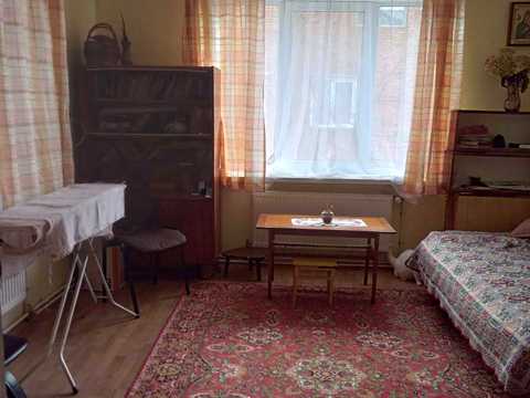 будинок за адресою Бібрка, Котляревського