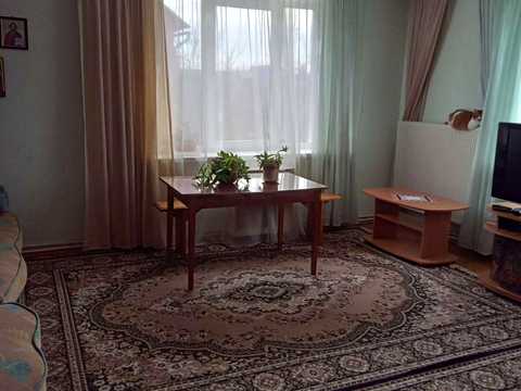 будинок за адресою Бібрка, Котляревського
