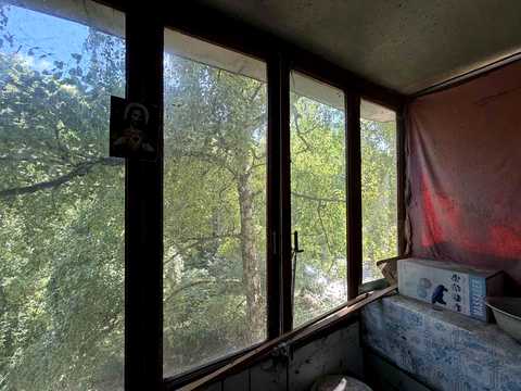 квартира за адресою Романа Ратушного вул. (Волгоградська), 9
