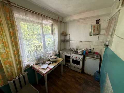 квартира за адресою Романа Ратушного вул. (Волгоградська), 9