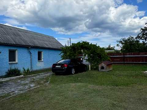 дом по адресу Ново-Заводская ул., 3