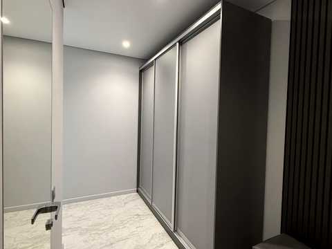 квартира за адресою Берестейський просп. (Перемоги), 11 к3