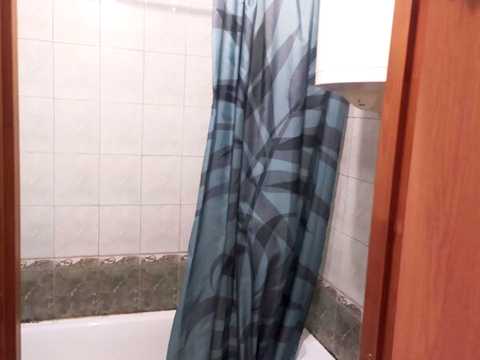 квартира по адресу Смелянская ул., 15