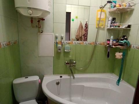 квартира по адресу Гетмана Мазепы ул., 167/5