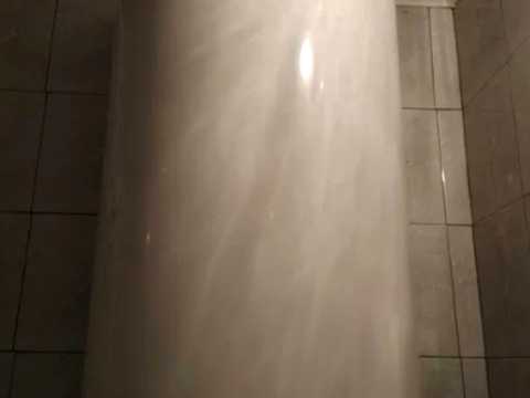 квартира по адресу Смелянская ул., 15