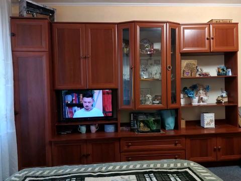 квартира по адресу Гетмана Мазепы ул., 167/5