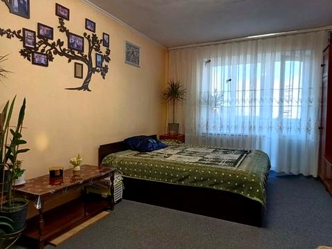 квартира по адресу Гетмана Мазепы ул., 167/5
