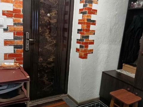 квартира по адресу Гетмана Мазепы ул., 167/5