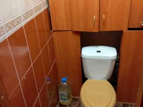 квартира по адресу Смелянская ул., 15