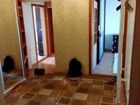 квартира по адресу Смелянская ул., 15
