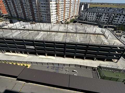 квартира за адресою Академіка Сахарова вул., (54 перлина)