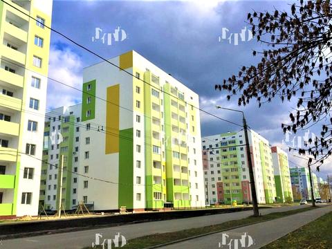 квартира за адресою Миру вул., 47