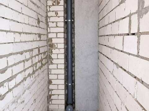1873952597805982