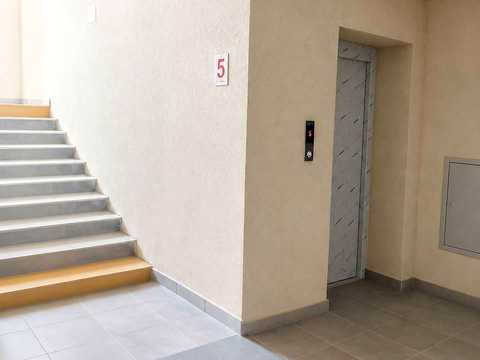 квартира за адресою Миру вул., 47