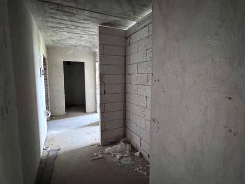 квартира за адресою Сергія Корольова вул., 26