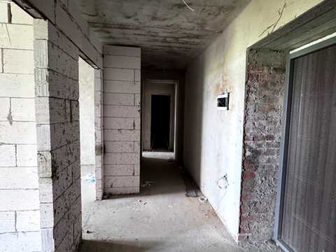 квартира за адресою Сергія Корольова вул., 26