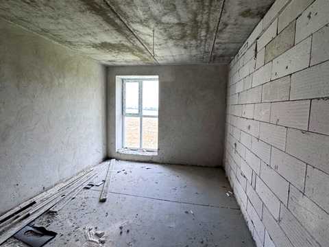 квартира за адресою Сергія Корольова вул., 26