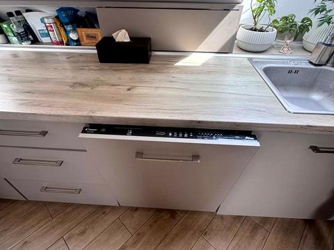 квартира по адресу Творческая ул., 57