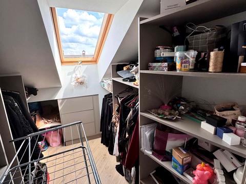 квартира по адресу Творческая ул., 57