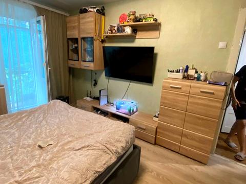 квартира за адресою Телевізійна вул., 2