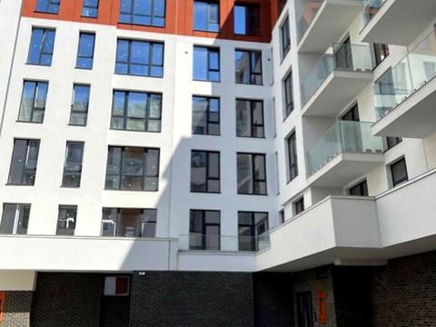 квартира за адресою Зелена вул., 111-Е