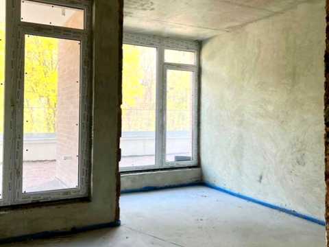 квартира за адресою Зелена вул., 111-Е