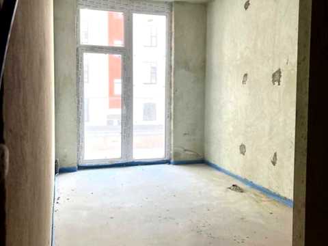 квартира за адресою Зелена вул., 111-Е