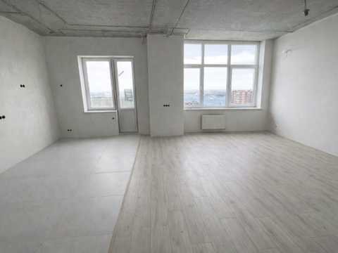 квартира за адресою Радісна вул., 21
