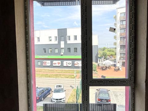 квартира по адресу Ювілейний пер., 2/1