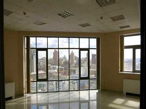 коммерческая по адресу Большая Васильковская ул. (Красноармейская), 76