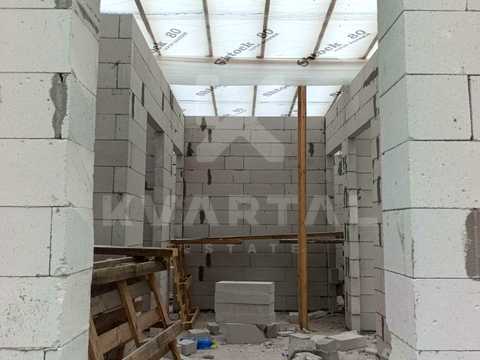 будинок за адресою Вишнева вул.