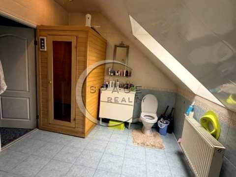 будинок за адресою Американська